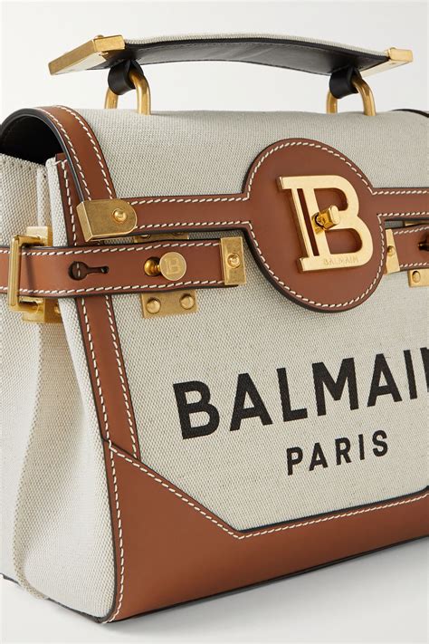 replica balmain bag|cheap knockoff balmain jackets.